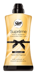 Silan Suprême Glamour