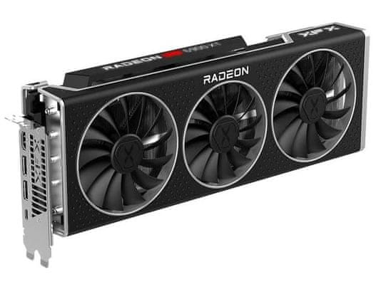 grafična kartica Speedster Merc 319 Ultra Radeon RX 6900 XT