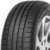 letne gume 165/50R16 75V F209