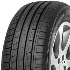 Minerva letne gume 185/55R16 83H 209