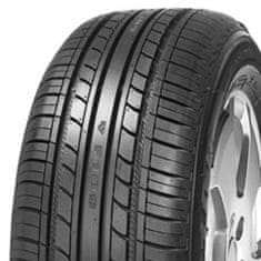 Minerva letne gume 175/50R16 77V F109