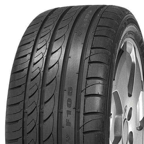 Minerva letne gume 215/40R16 86W XL F105