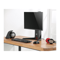 NanoRS Nosilec za monitor RS110 17'' - 32''