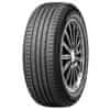 letne gume 165/65R14 79T 4PR N'Blue HD Plus