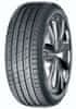 letne gume 245/45R19 102Y XL FR 4PR N'Fera SU1