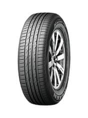 Nexen letne gume 235/45R18 94V FR 4PR (Kia) N'blue HD