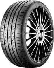 Nexen letne gume 245/40R18 97W XL N`Fera SU4