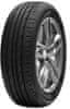 175/65R14 86T NOVEX NX-SPEED 3 XL