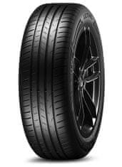 Vredestein 205/55R16 94W VREDESTEIN ULTRAC SATIN