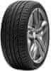 245/45R18 100W NOVEX SUPERSPEED A3 XL