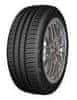 195/55R16 87H STARMAXX NATUREN ST542