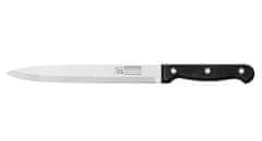 Nož za rezanje 20 cm STAR CS-001278