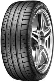 Vredestein 235/35R19 91Y VREDESTEIN ULTRAC VORTI R+ XL