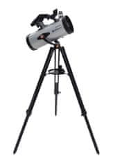 Celestron StarSense Explorer LT 127AZ teleskop