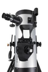 Celestron StarSense Explorer LT 127AZ teleskop