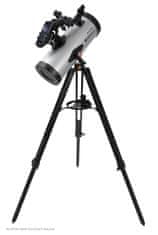 Celestron StarSense Explorer LT 127AZ teleskop