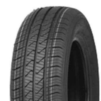 Security 165/70R13C 84N SECURITY AW414