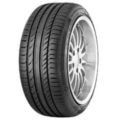 Continental 235/45R18 98Y CONTINENTAL CONTI SPORT CONTACT 5