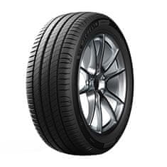 MICHELIN 255/40R18 99Y MICHELIN PRIMACY 4 (MO)