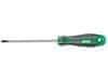 Vijačnik TORX Kito (4800507) vijačnik TORX podaljšan, T 7x150mm, S2