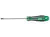 Vijačnik TORX Kito (4800515) vijačnik TORX podaljšan, TTa 15x200mm, S2