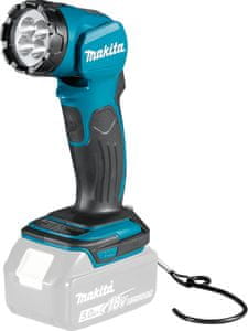 Makita DEADML815