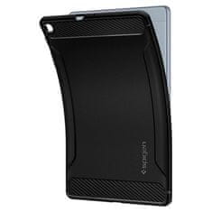 Spigen Rugged Armor ovitek za Galaxy Tab A T510 / T515