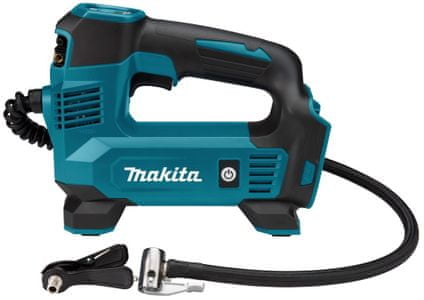 Makita DMP180Z