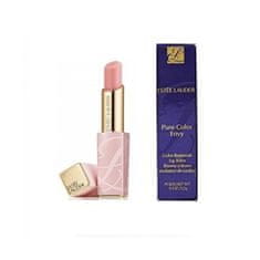 Estée Lauder Vlažilni in negovalni balzam za ustnice Pure Color Envy (Lip Balm) 3,2 g