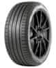 Nokian Tyres 295/35R21 107Y NOKIAN POWERPROOF SUV