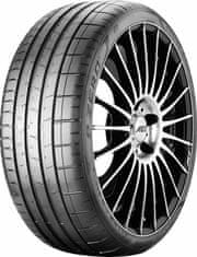 Pirelli letne gume 275/35R20 102Y XL RFT (*) P-Zero (PZ4) L.S.