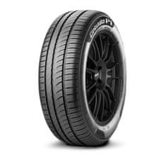 Pirelli letne gume 185/60R15 88H XL Cinturato P1