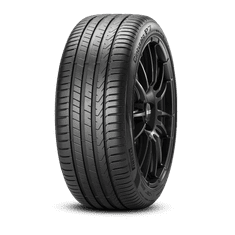 Pirelli letne gume 245/40R18 97Y XL FR OE ECO Cinturato P7