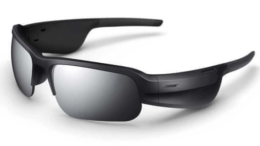 Bose Frames Tempo