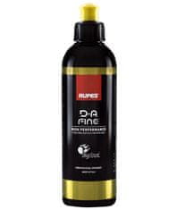 Rupes Polirna pasta D-A Fine 250 ml