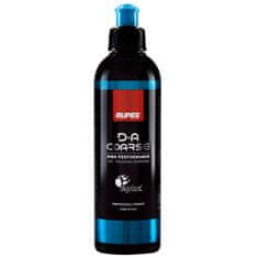 Rupes Polirna pasta D-A groba 250 ml