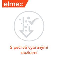 Elmex Zobna pasta Junior 75 ml