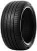 185/65R15 88H LANDSAIL QIRIN990