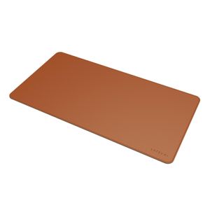 Satechi Eco Leather DeskMate namizna podloga