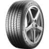 245/40R17 91Y BARUM BRAVURIS 5 HM