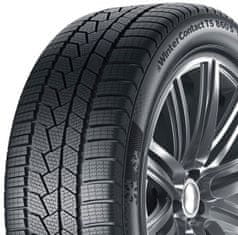 Continental 205/60R17 97H CONTINENTAL WINTERCONTACT TS 860 S (*)