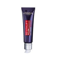 Loreal Paris Revitalift Filler (Eye Cream For Face) 30 ml