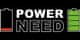 Powerneed