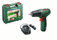 Bosch EasyDrill 1200 akumulatorski vrtalni vijačnik (06039D3006)