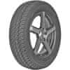 letne gume 205/70R15C 106/104R Econodrive