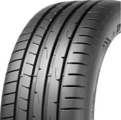 Dunlop letne gume 245/40R18 97Y ZR XL FR Sport Maxx RT2
