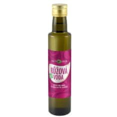 Purity Vision Bio rožna voda (Neto kolièina 200 ml)