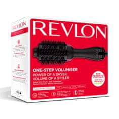 Revlon Volumizer oblikovalec las