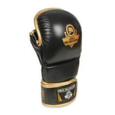 DBX BUSHIDO MMA rokavice ARM-2011d vel.M