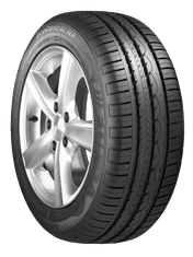 Fulda letne gume 195/50R15 82H EcoControl HP